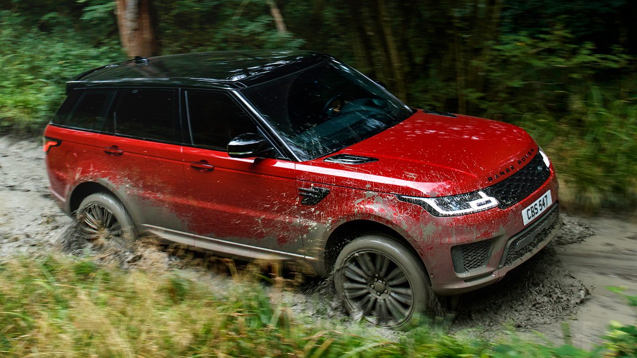 Range-Rover-Sport