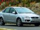 Выбираем подержанный автомобиль: Ford Focus (2005-2011)