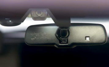 5 мифов об автомобильных датчиках света и дождя