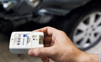 Все автомобили в Европе оснастят «черными ящиками» car black box