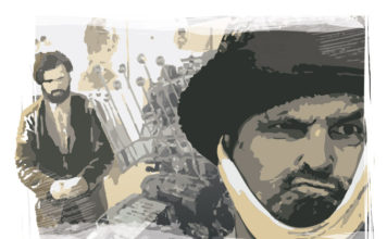 За cоветскую машину времени заплатили всего 40 рублей За рулем