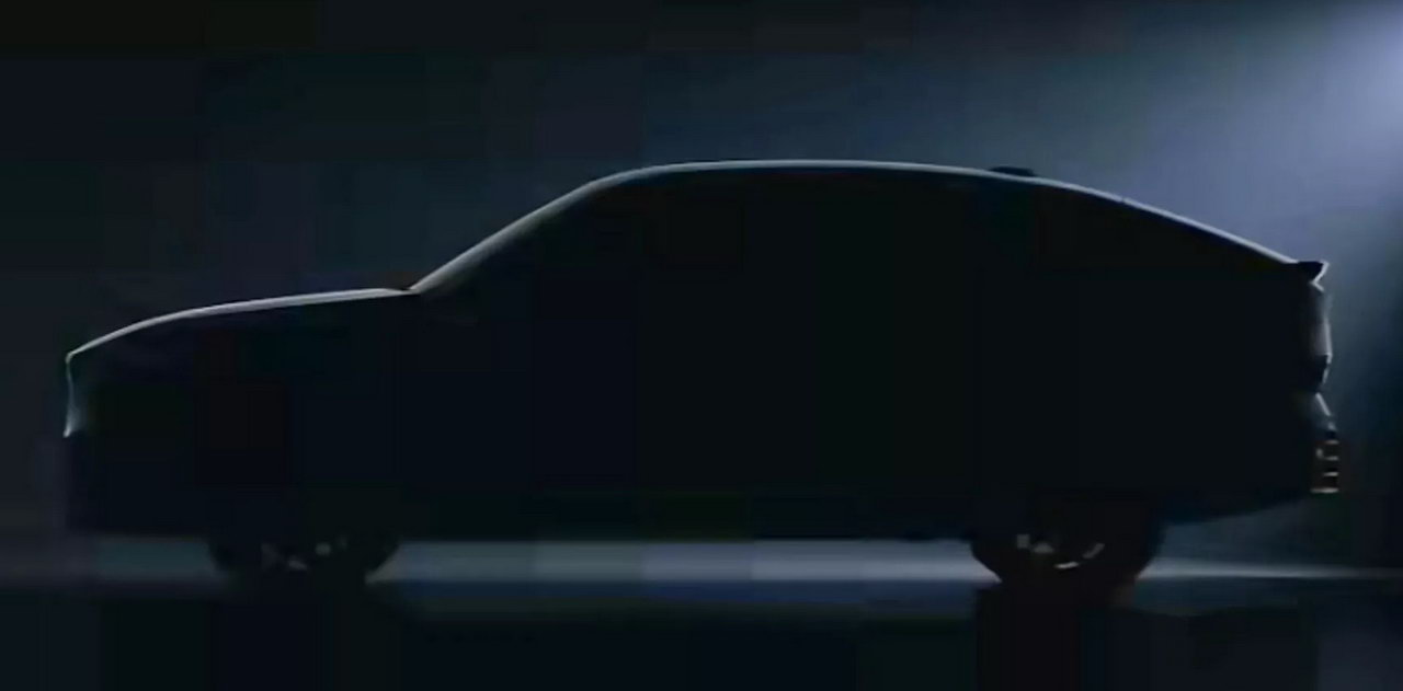 2024-BMW-iX2-Fortnite