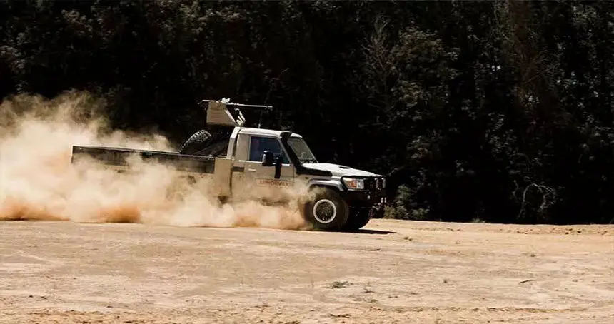 TAC-6-Land-Cruiser