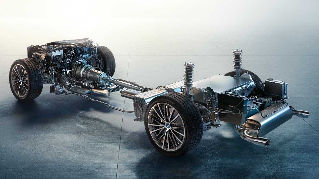 BMW-M-Performance-suspension