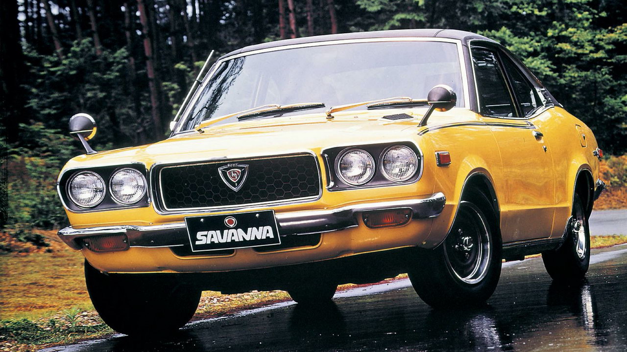 Mazda-RX-3