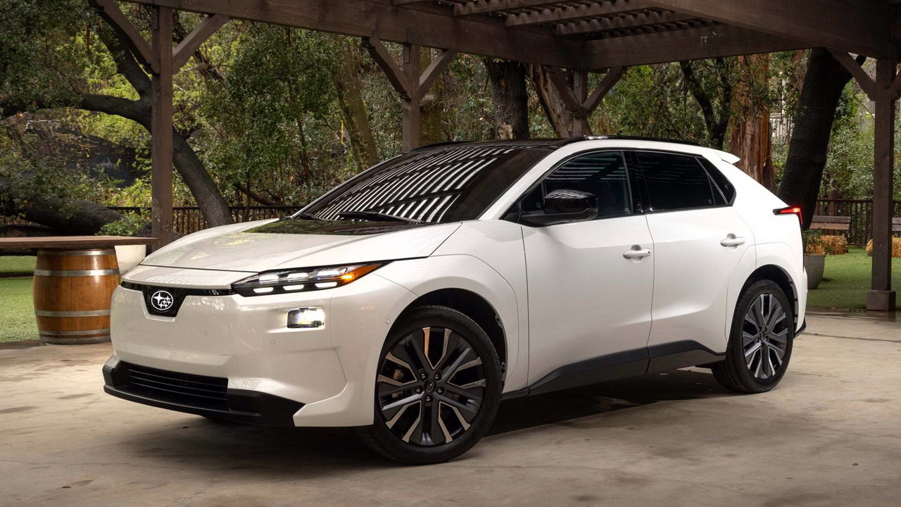 2026-subaru-solterra