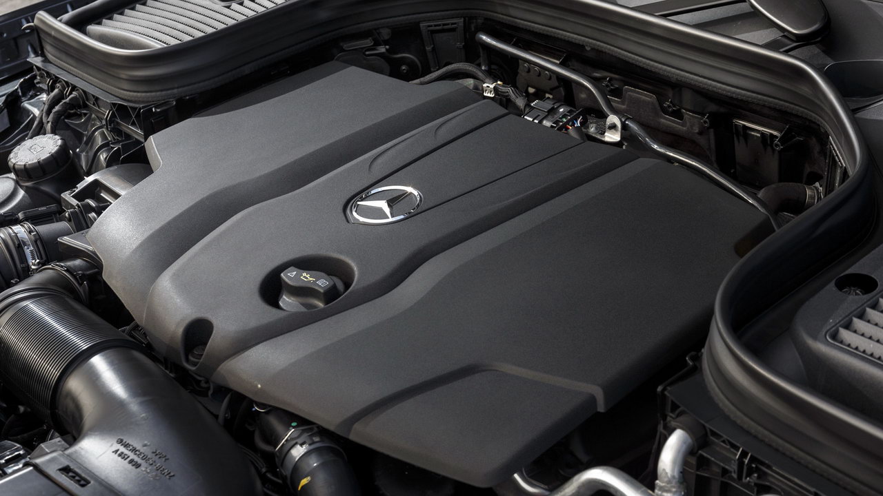Dieselgate