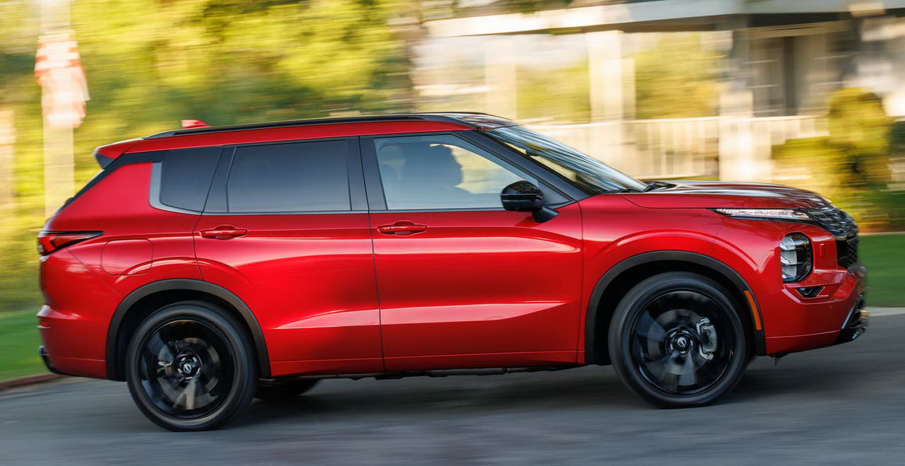 2026 Nissan Rogue X-Trail