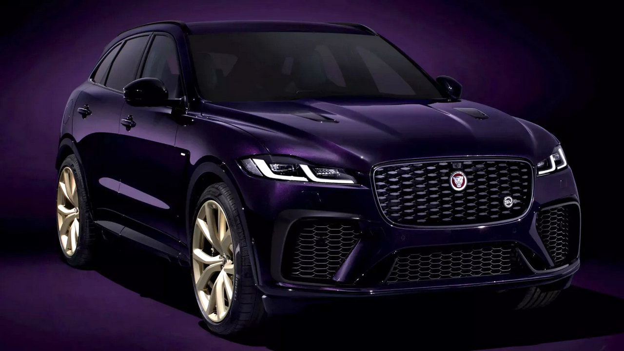 Jaguar_F-PACE_SVR_Edition_1988