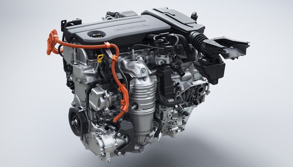 most-fuel-efficient-automaker