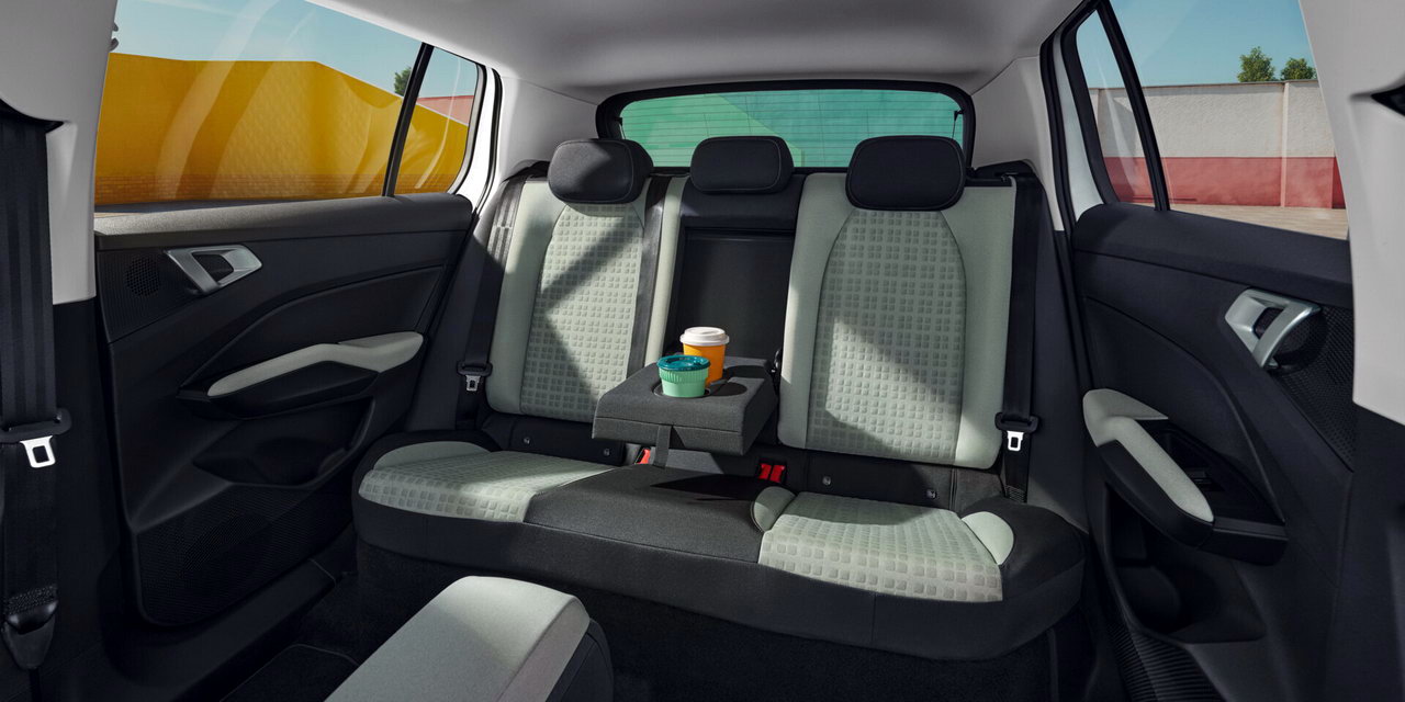 Skoda Epiq