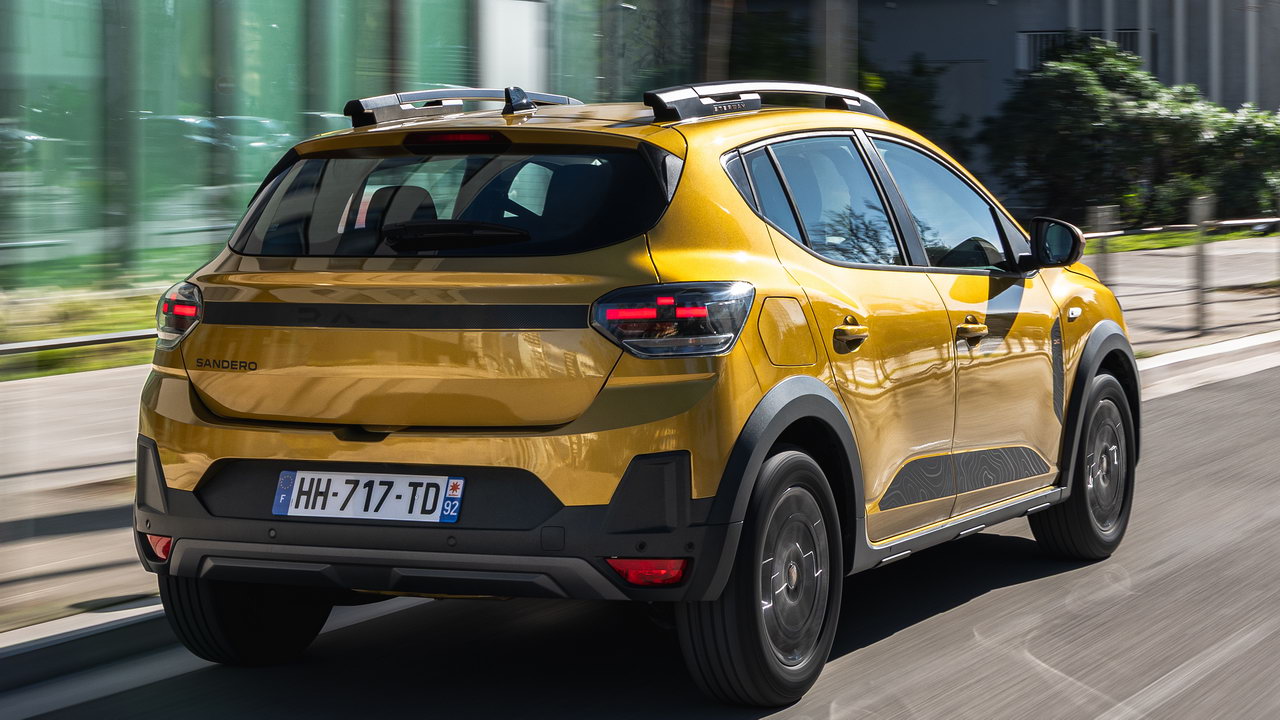 Dacia-Sandero-Stepway