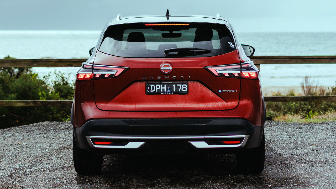 Nissan_Qashqai