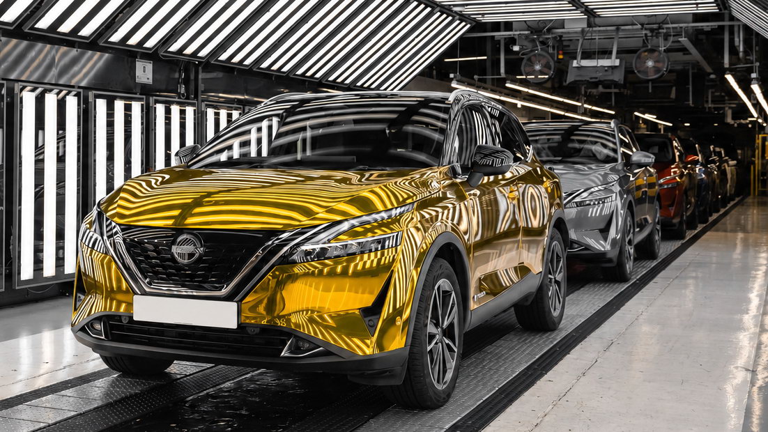 Nissan_Qashqai