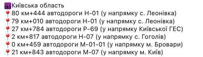 Камери автофіксації