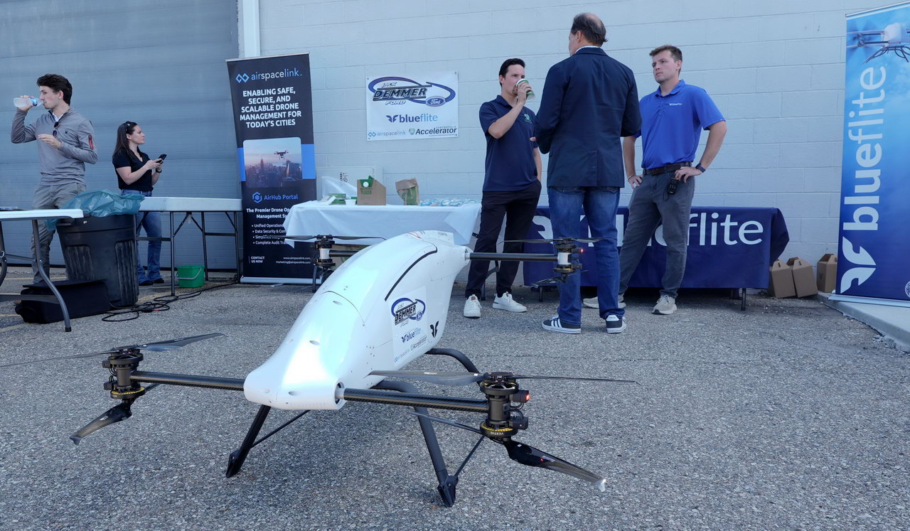 Drone-delivery-detroit