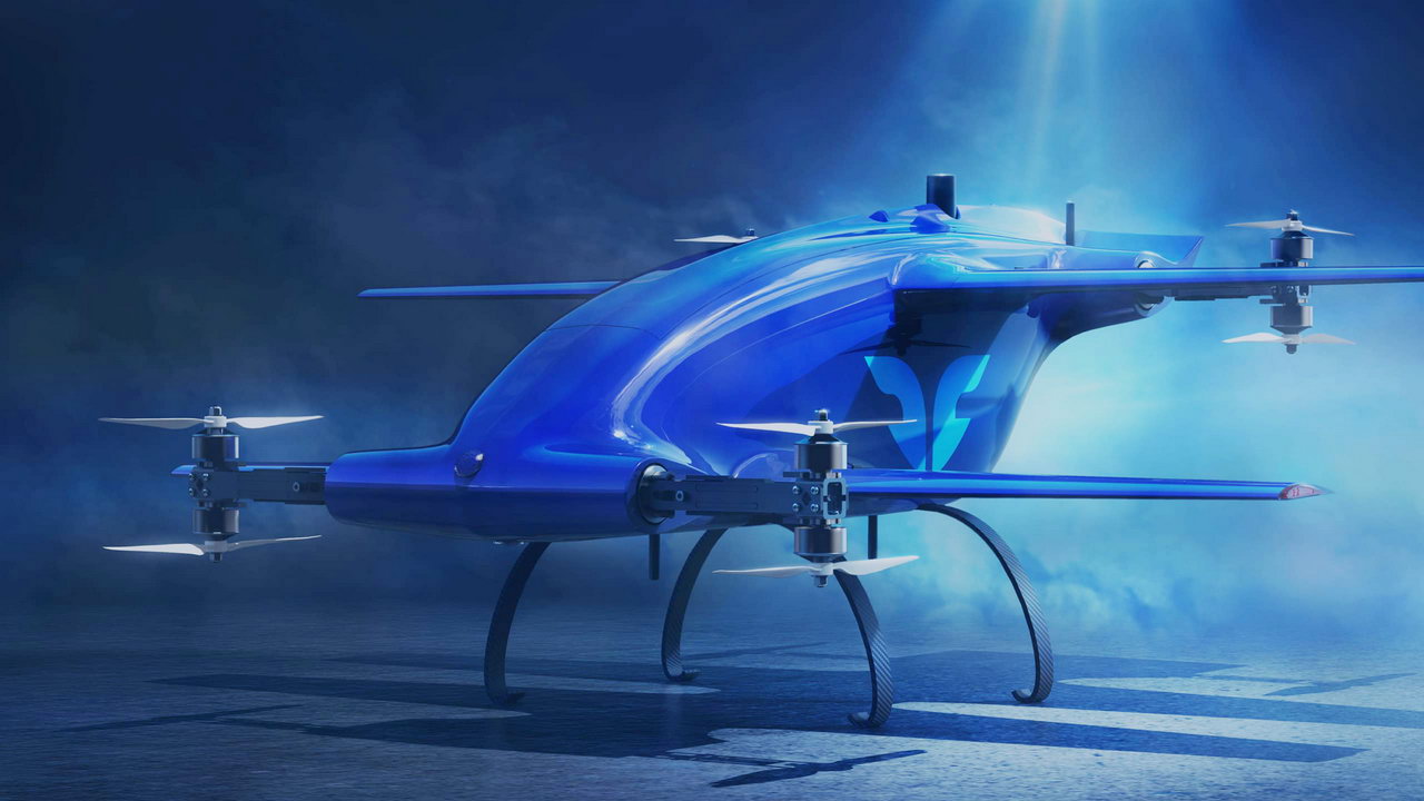 Drone-delivery-detroit