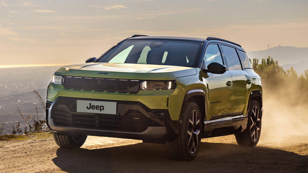 new-jeep-compass-summit