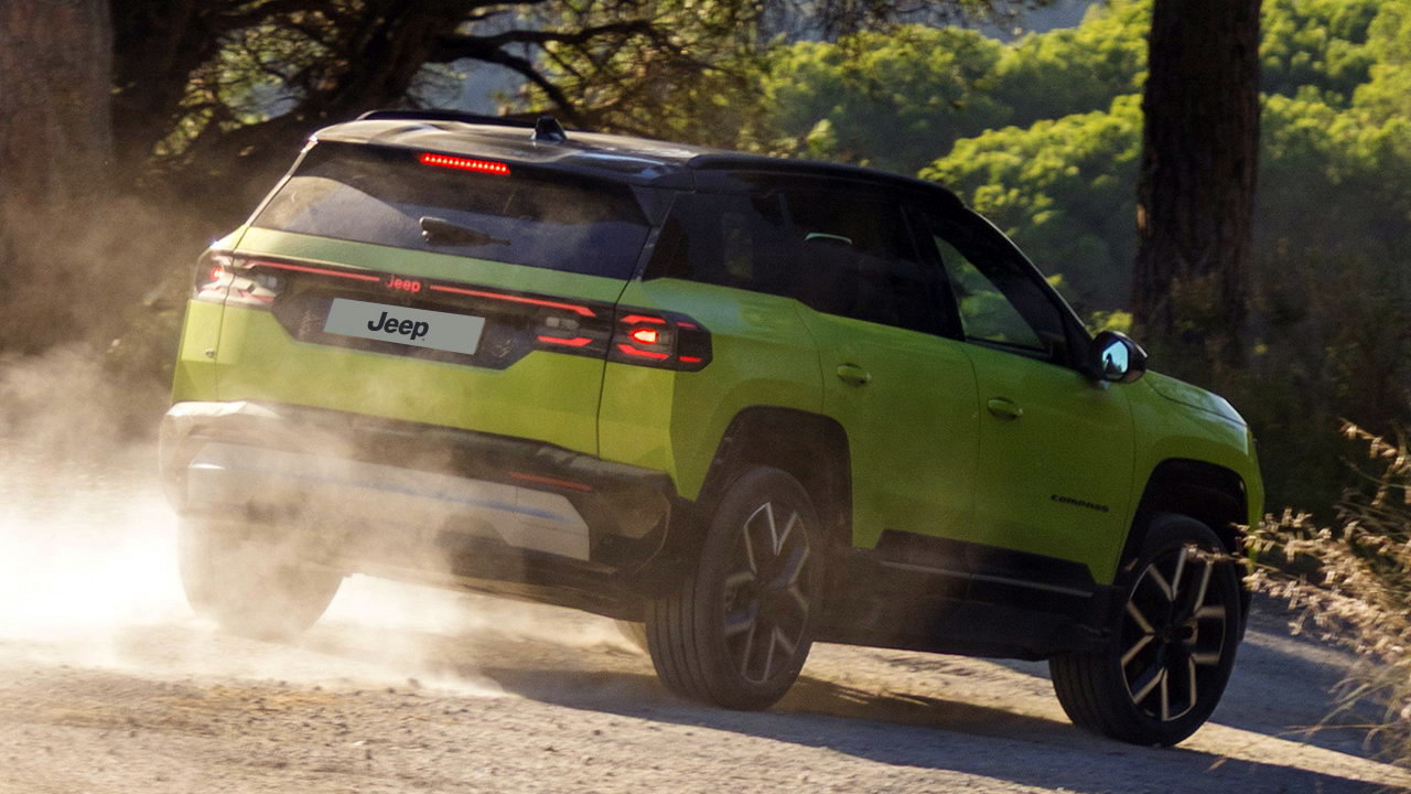 new-jeep-compass-summit