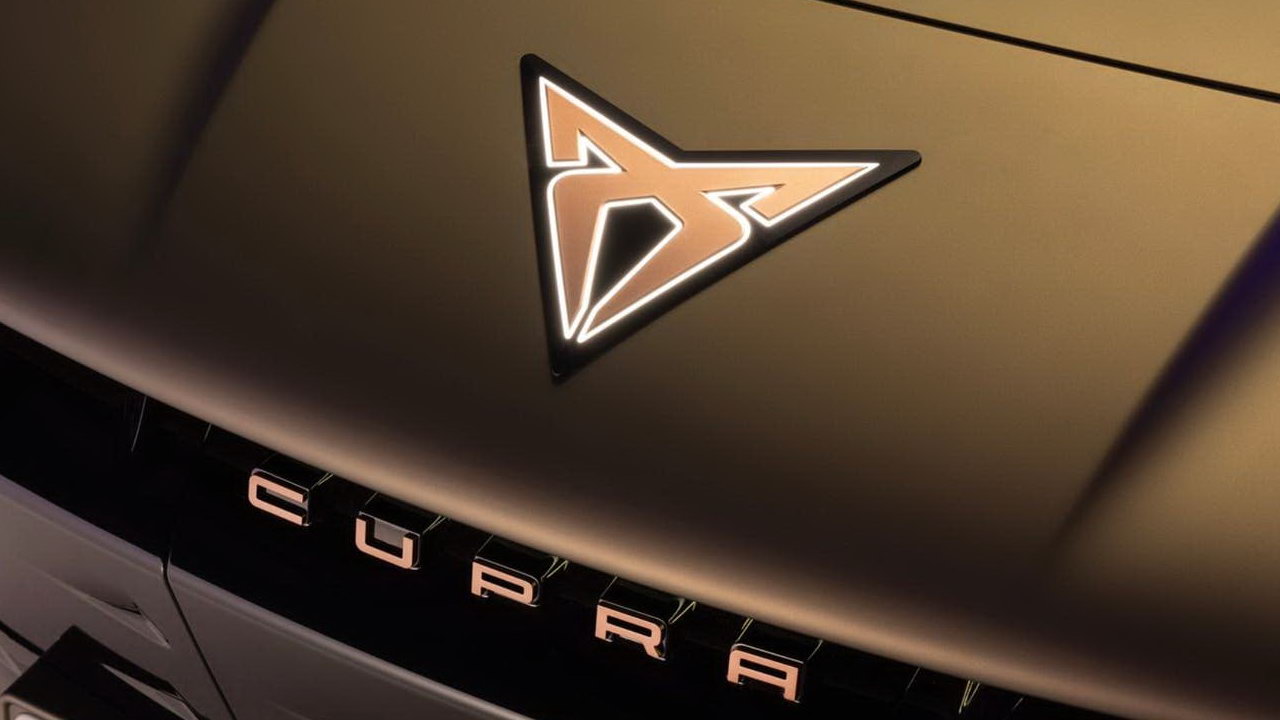 Cupra