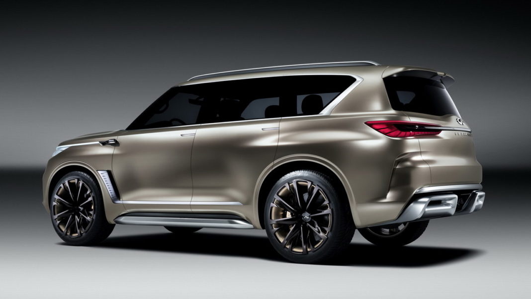 P0744 infiniti qx80