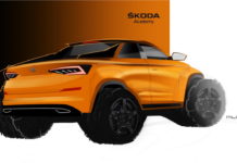 skoda-kodiaq-pickup