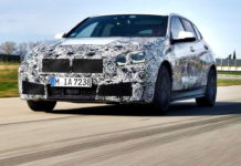 bmw-1-series