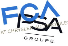 PSA-FCA