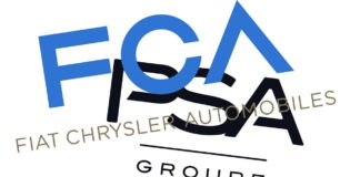 PSA-FCA