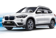 bmw-x1