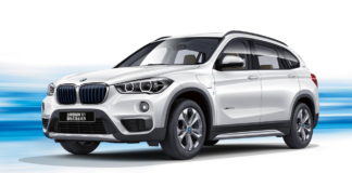 bmw-x1