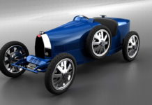 bugatti-baby