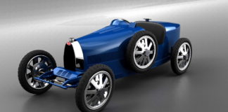 bugatti-baby