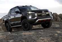 mitsubishi-triton-absolute