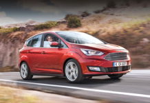 Ford-C-Max