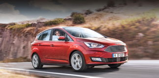 Ford-C-Max