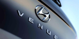 hyundai-venue
