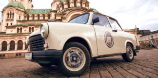 trabant-601-by-vilner