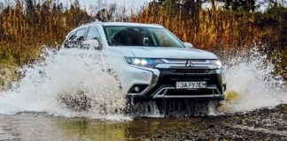 Mitsubishi_Outlander