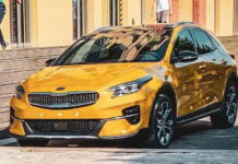 kia-xceed