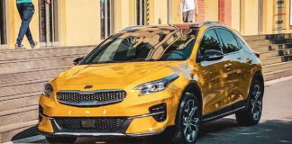 kia-xceed