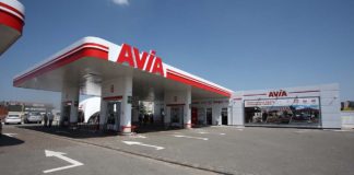 Avia