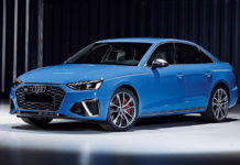 Audi_A4