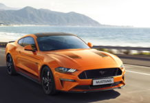 MUSTANG_55