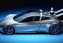Tesla-Roadster-SpaceX