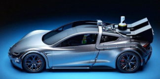 Tesla-Roadster-SpaceX