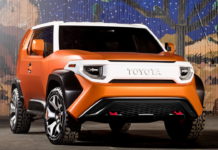 Toyota-FT-4X