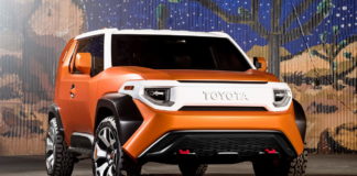 Toyota-FT-4X