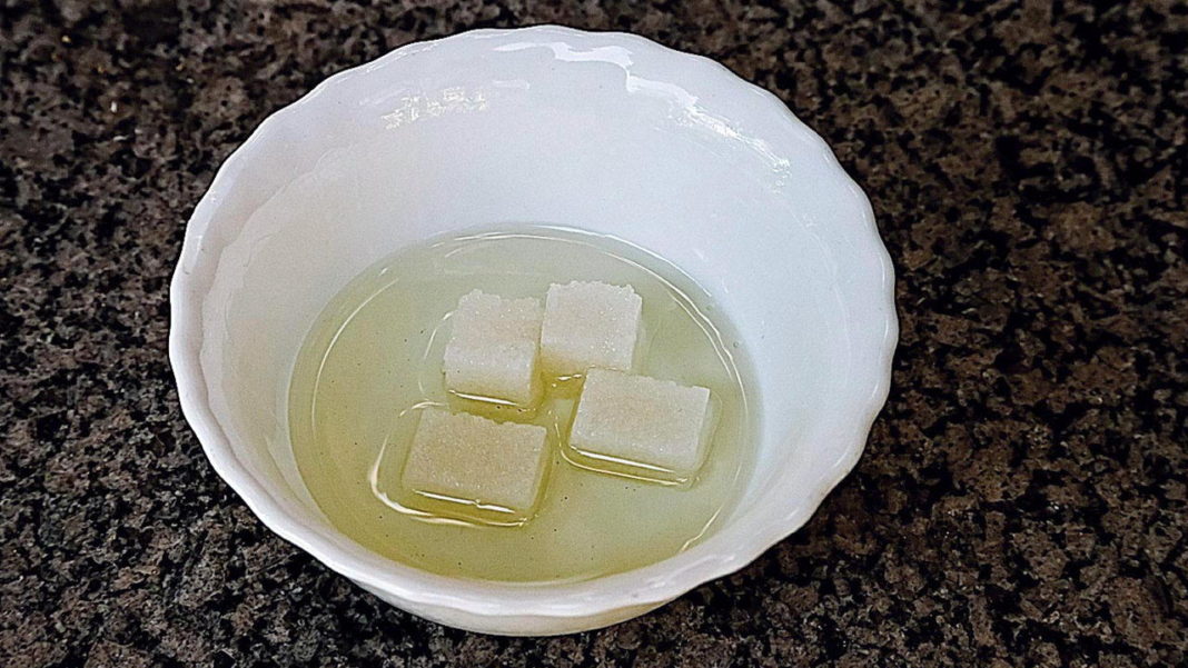 Сахар в бензобаке: развенчиваем миф - Україна За кермом