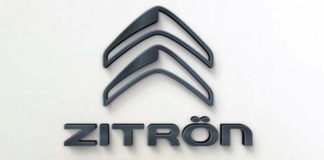 zitron